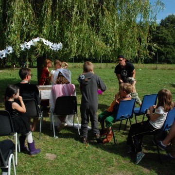 DSC 0751 - Scouts en Gidsen Zaventem 